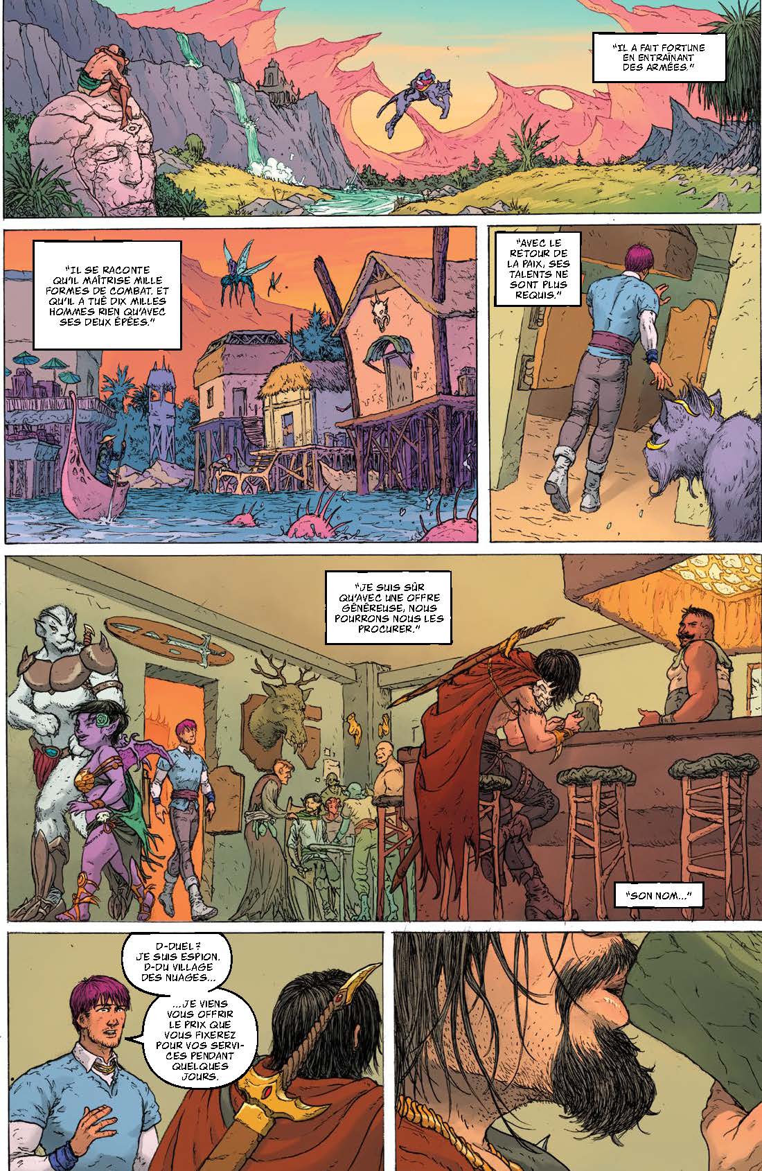 images/editeur/Arno/fev-26-3/Pages de Bande_de_barbares_Page_1.jpg